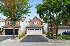 35 Coleridge Street, Carlington - Central Park, ON K2C 4E5