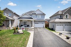112 Jade Street, Clarence-Rockland, ON K4K 0C8
