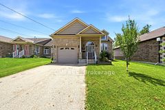 279 South Street E, West Grey, ON N0G 1R0