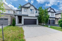 7230 Lionshead Avenue, Niagara Falls, ON L2G 0A6