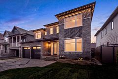 760 Shoal Street, Manotick - Kars - Rideau Twp and Area, ON K4M 0X5