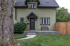 403 Broad Street E, Haldimand, ON N1A 1G6