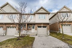 355 Fisher Mills Road, Cambridge, ON N3C 2V3