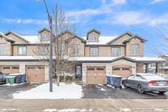 44 Arlington Crescent, Guelph, ON N1L 0K9