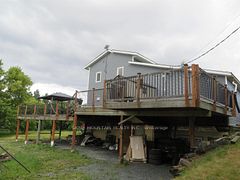 1 First Street, Sioux Lookout, ON P0V 1X0