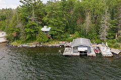 5A Burma Road, Kenora Remote Area, ON P0X 1S0