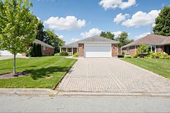 3454 FREDERICK Avenue, Lincoln, ON L0R 2C0
