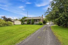3230 Pattee Road E, Champlain, ON K6A 2R2