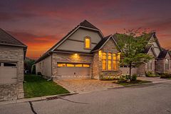 19 Simmonds Drive 8, Guelph, ON N1E 0H4