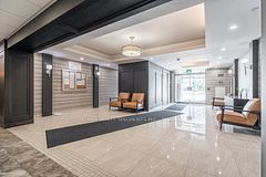 125 Shoreview Place 321, Hamilton, ON L8E 0K3