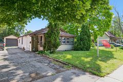 1267 Hamilton Street, Cambridge, ON N3H 3G4