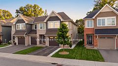 608 Vivera Place, Stittsville - Munster - Richmond, ON K2S 2M9