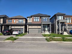 395 Barker Parkway, Thorold, ON L2V 0K6
