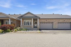 113 Maple Key Private, Blossom Park - Airport and Area, ON K1T 0E1