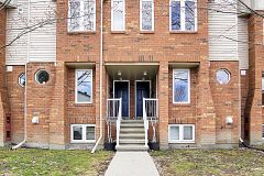 1350 Guthrie Street, South of Baseline to Knoxdale, ON K2H 1G8