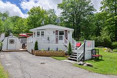 1007 Racoon Road 100, Gravenhurst, ON P1P 0C4