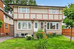 2654 Conn Street, Britannia - Lincoln Heights and Area, ON K2B 7C5