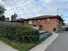 168 Windsor Street, Thunder Bay, ON P7B 1V3