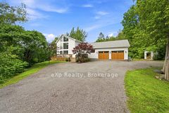 7690 Bickle Hill Road, Hamilton Township, ON K9A 4J7