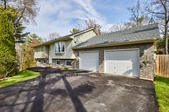 10913 County 9 Road N/A, Alderville First Nation, ON K0K 2X0