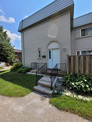 585 Gainsborough Road 66, London North, ON N6G 2C5