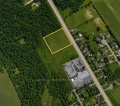 - County Rd 34 Road, South Glengarry, ON K0C 1L0