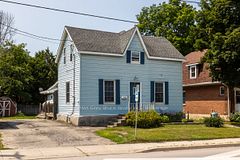 1110 2nd Avenue W, Owen Sound, ON N4K 4N2