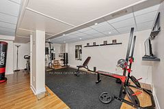 1471 KAMOURASKA Circle, Orleans - Convent Glen and Area, ON K1C 3J1