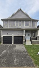 49 Corbett Street, Southgate, ON N0C 1B0