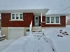 13 BROWNS Avenue, Brockton, ON N0G 2V0