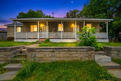 225 Ainsile Street S, Cambridge, ON N1R 3L2
