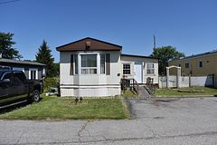 2175 Mewburn Road 67, Niagara Falls, ON L2J 0A6
