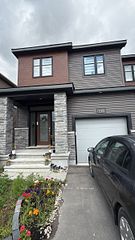 152 Invention Boulevard, Kanata, ON K2W 0L6