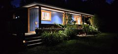 2896 Brunel Road N, Huntsville, ON P1H 2J3