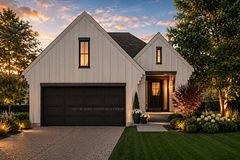 60 ALLISTER Drive Lot#100, Middlesex Centre, ON N0L 1R0