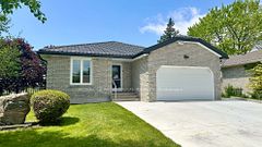 1 Edenridge Drive, Haldimand, ON N0A 1S0