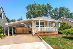 1620 SCOTT Street, London East, ON N5W 2J3
