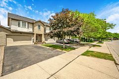 117 Frances Avenue, Hamilton, ON L8E 6A3