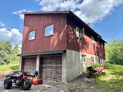 790 Clearview Road, Belleville, ON K0K 3E0