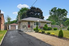 216 Winnipeg Street, London East, ON N5W 4T9