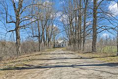 2421 Buckwheat Road W, Edwardsburgh/Cardinal, ON K0E 1X0