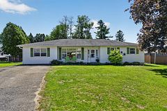913 George Street, Edwardsburgh/Cardinal, ON K0E 1E0