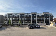 25 Palace Street Q32, Kitchener, ON N2E 3M6