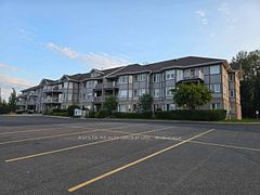 315 Hilldale Rd Suite 108, Thunder Bay, ON P7G 1J7