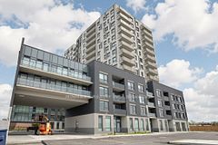 1333 Weber Street E 710, Kitchener, ON N2A 1C2