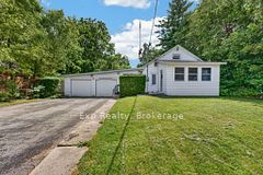 43 Paul Street, Prince Edward County, ON K0K 2T0