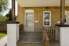 87 Lancaster Street W, Kitchener, ON N2H 4T3
