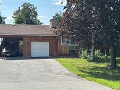3670 River Road, Greely - Metcalfe - Osgoode - Vernon and Area, ON K4M 1B4