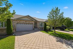 2086 Denview Avenue, London North, ON N6G 0J5