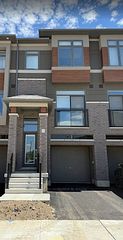 313 Conklin Road 33, Brantford, ON N3T 0Y8